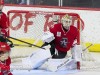 AA-vs-Grizzlies-3-17-25-6