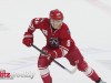 AA-vs-Grizzlies-3-17-25-60