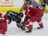 AA-vs-Grizzlies-3-17-25-61