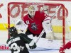 AA-vs-Grizzlies-3-17-25-7