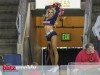 AA-vs-Grizzlies-3-17-25-8