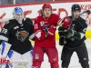 AA-vs-Grizzlies-3-17-25-9
