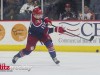 AAvs-Icemen-3-8-25-1