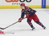 AAvs-Icemen-3-8-25-10