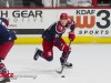 AAvs-Icemen-3-8-25-11