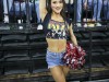 AAvs-Icemen-3-8-25-12