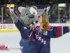 AAvs-Icemen-3-8-25-14