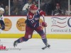 AAvs-Icemen-3-8-25-15