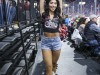 AAvs-Icemen-3-8-25-16