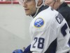 AAvs-Icemen-3-8-25-17