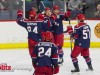 AAvs-Icemen-3-8-25-2