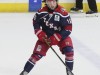 AAvs-Icemen-3-8-25-20