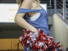 AAvs-Icemen-3-8-25-23