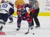 AAvs-Icemen-3-8-25-24