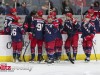 AAvs-Icemen-3-8-25-25