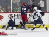 AAvs-Icemen-3-8-25-26