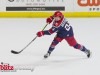 AAvs-Icemen-3-8-25-27