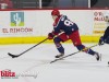 AAvs-Icemen-3-8-25-28