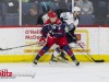 AAvs-Icemen-3-8-25-29