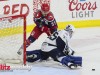 AAvs-Icemen-3-8-25-3