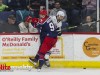 AAvs-Icemen-3-8-25-30