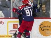 AAvs-Icemen-3-8-25-31