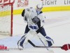 AAvs-Icemen-3-8-25-32