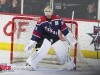 AAvs-Icemen-3-8-25-33