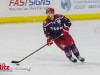 AAvs-Icemen-3-8-25-34