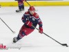 AAvs-Icemen-3-8-25-35