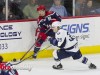 AAvs-Icemen-3-8-25-36