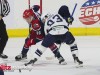 AAvs-Icemen-3-8-25-37