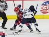 AAvs-Icemen-3-8-25-38