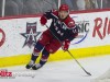 AAvs-Icemen-3-8-25-39