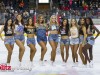 AAvs-Icemen-3-8-25-4