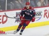 AAvs-Icemen-3-8-25-40