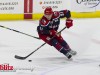 AAvs-Icemen-3-8-25-41