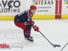 AAvs-Icemen-3-8-25-42