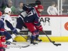 AAvs-Icemen-3-8-25-43