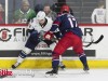 AAvs-Icemen-3-8-25-44