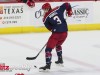 AAvs-Icemen-3-8-25-45