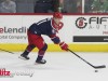 AAvs-Icemen-3-8-25-47