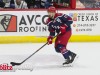 AAvs-Icemen-3-8-25-48