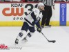AAvs-Icemen-3-8-25-49