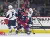 AAvs-Icemen-3-8-25-5
