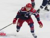 AAvs-Icemen-3-8-25-50