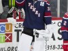 AAvs-Icemen-3-8-25-51