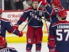 AAvs-Icemen-3-8-25-52
