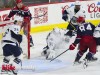 AAvs-Icemen-3-8-25-53
