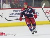 AAvs-Icemen-3-8-25-54